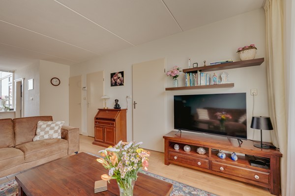 Medium property photo - Adriaan Virulystraat 4, 4361 GA Westkapelle